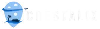 crestalix